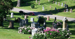 Grant Mortuary